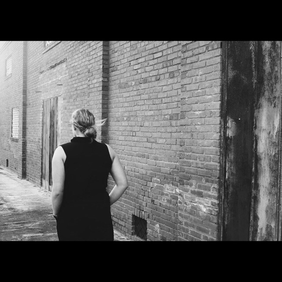 Meet your Posher, KT! - Picture 3 of 4